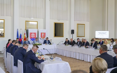 Kormány-malcov
