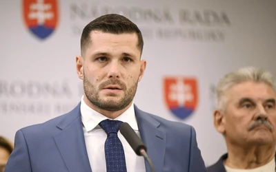 Ján Richter