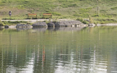 kuchajda