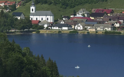 viztarozo