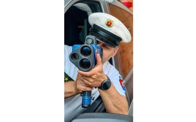 közúti ellenőrzés k
