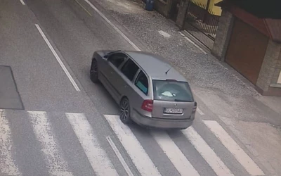 rendőrség