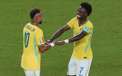 Neymar.Vinicius