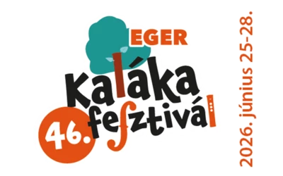 kalaka