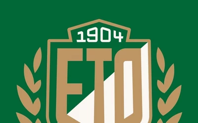 eto