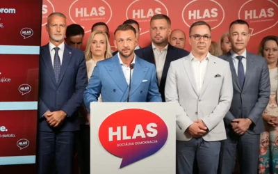 Hlas-családtámogatás