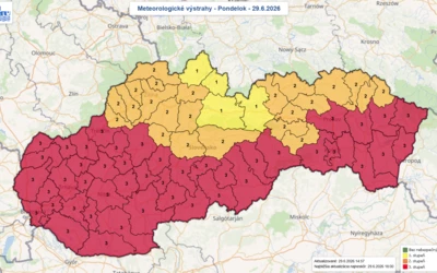 SHMU-riasztás-29-06-26