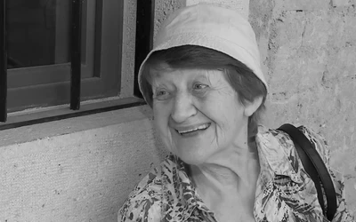 Ratimorsky Piroska