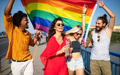 shutterstock-pride-pozsony