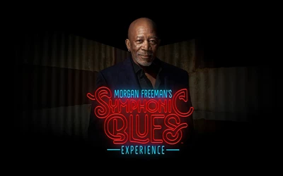 morgan