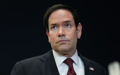 rubio k