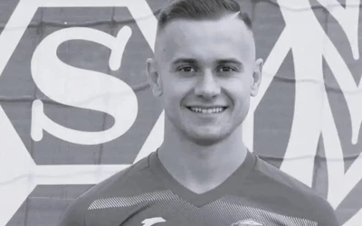 toldi andrás