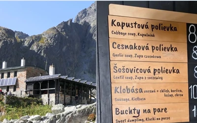 bukta