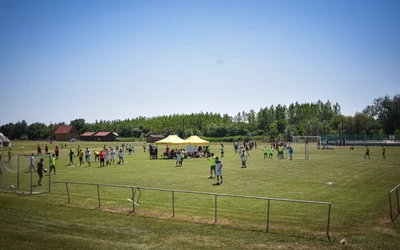 régiófoci