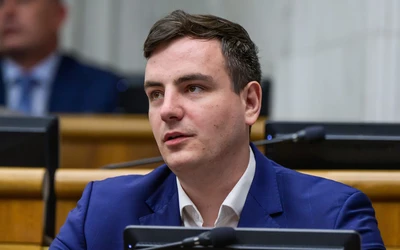 Dávid Dej