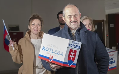 kotll