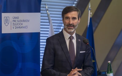 Juraj Blanár