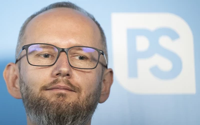 Peter Bátor