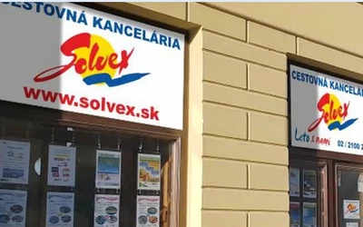 solvex