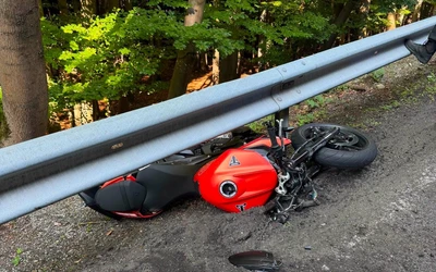 motorbaleset k