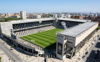 Boavista