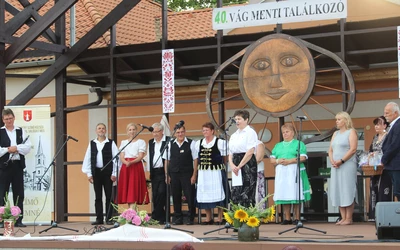 Szímő