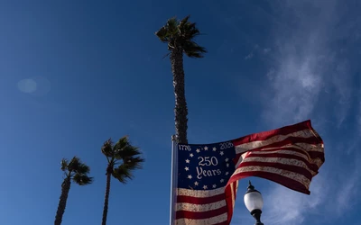 usa
