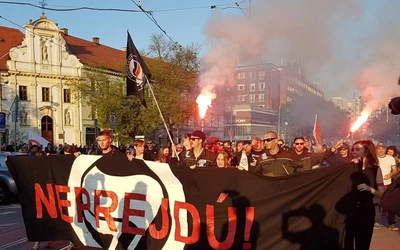 Antifa