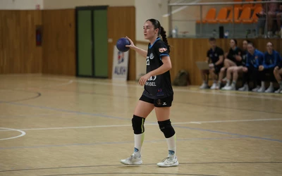 BekeLauraKitti.Hodonin