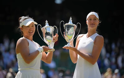 mladenovic