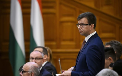 Bóka János