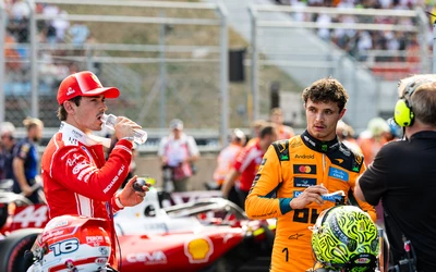 F1