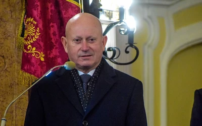 Fenes Iván