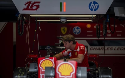 F1