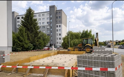 komárom hulladék kuka