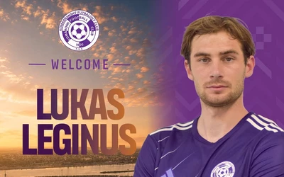 LukasLeginus