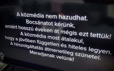 MTVA-Új Szó-felvétel