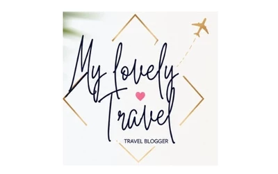 my lovely travel