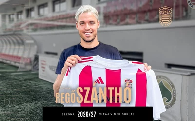 Szánthó