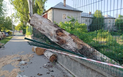 Érsekújvár