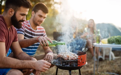 shutterstock-grillezés