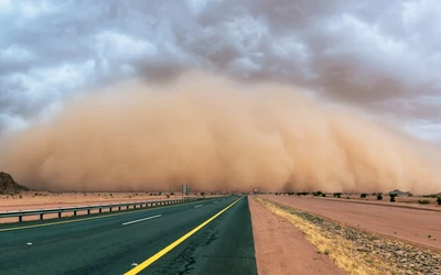 El Niño