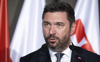 TASR-Richard Takáč