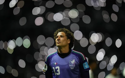 Ochoa