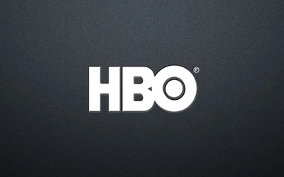 HBO