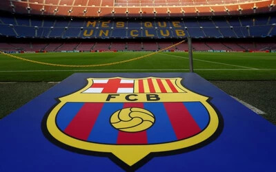 Hat igazgatósági tag lemondott az FC Barcelonánál