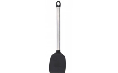 spatula konyha