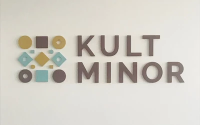 kultminor