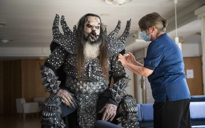 lordi