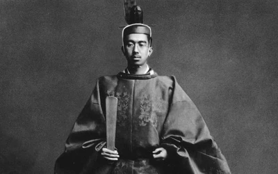 Hirohito